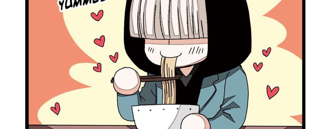 Read Dokebi Café chapter 29 image 166 on Lezhin