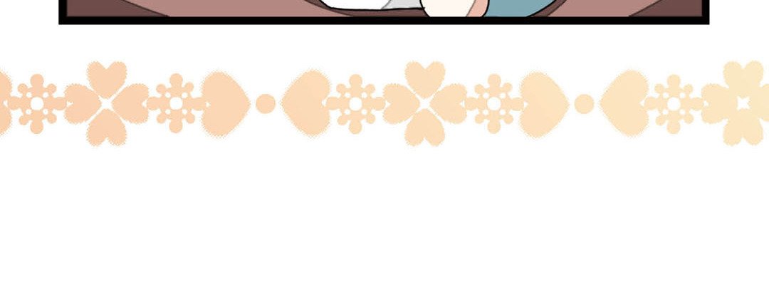Read Dokebi Café chapter 29 image 167 on Lezhin