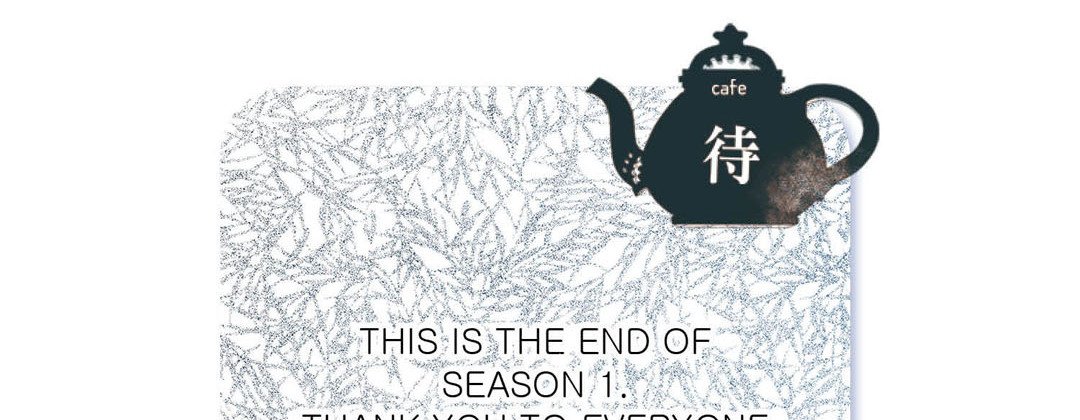 Read Dokebi Café chapter 29 image 169 on Lezhin