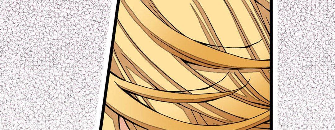 Read Dokebi Café chapter 29 image 17 on Lezhin