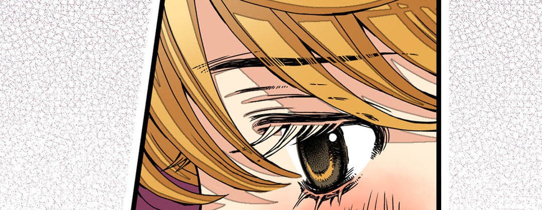Read Dokebi Café chapter 29 image 18 on Lezhin