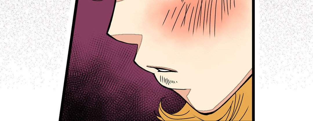 Read Dokebi Café chapter 29 image 19 on Lezhin