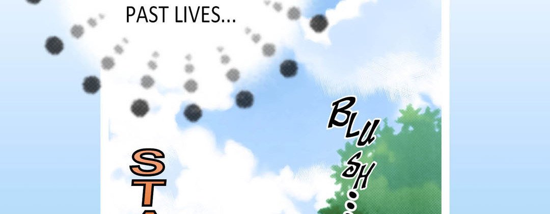 Read Dokebi Café chapter 29 image 21 on Lezhin