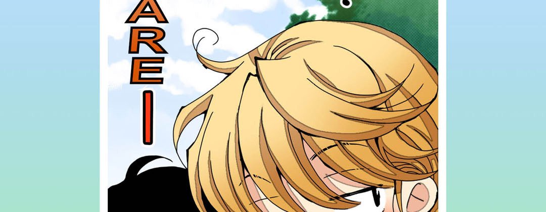 Read Dokebi Café chapter 29 image 22 on Lezhin