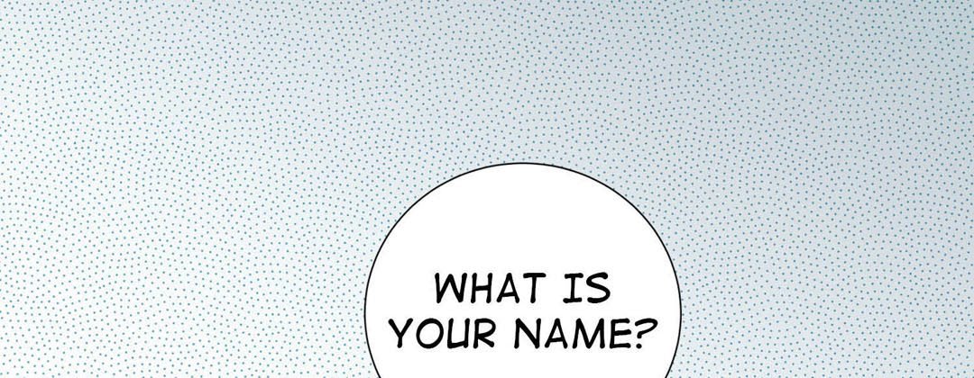 Read Dokebi Café chapter 29 image 24 on Lezhin