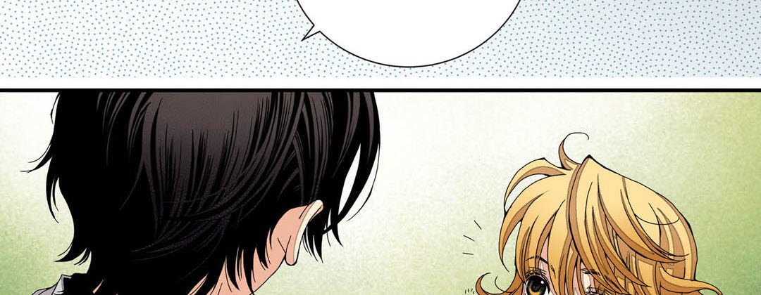 Read Dokebi Café chapter 29 image 25 on Lezhin