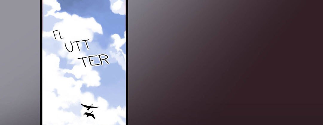 Read Dokebi Café chapter 29 image 28 on Lezhin