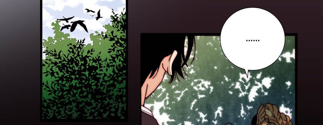 Read Dokebi Café chapter 29 image 29 on Lezhin