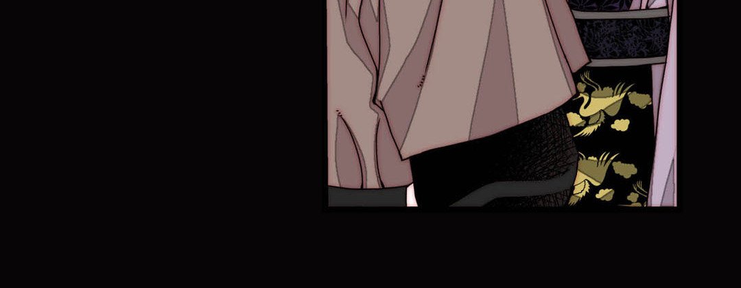 Read Dokebi Café chapter 29 image 31 on Lezhin