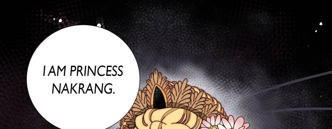 Read Dokebi Café chapter 29 image 32 on Lezhin