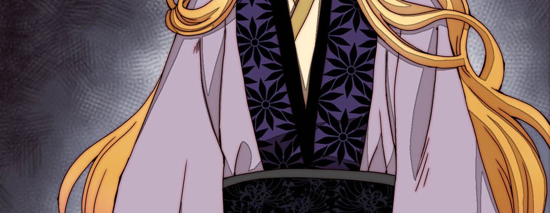 Read Dokebi Café chapter 29 image 34 on Lezhin