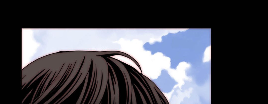 Read Dokebi Café chapter 29 image 36 on Lezhin