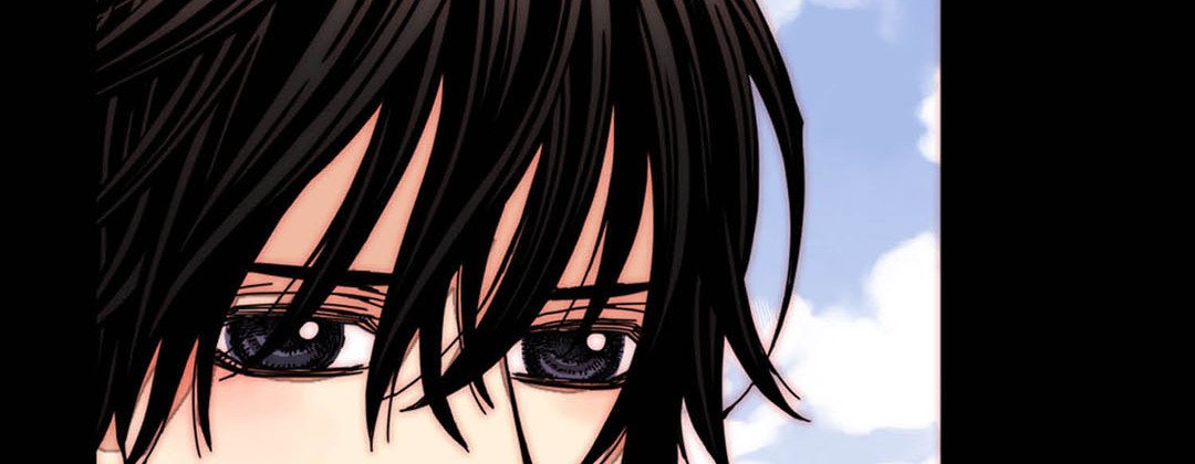 Read Dokebi Café chapter 29 image 37 on Lezhin