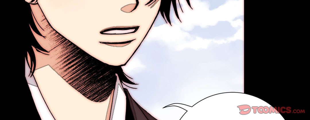 Read Dokebi Café chapter 29 image 38 on Lezhin
