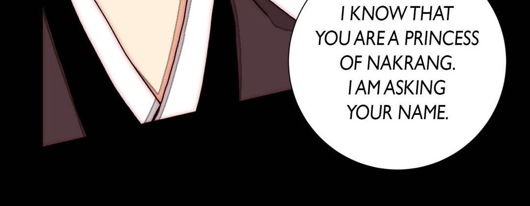 Read Dokebi Café chapter 29 image 39 on Lezhin