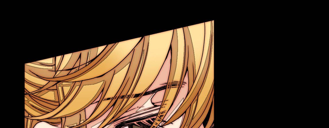 Read Dokebi Café chapter 29 image 40 on Lezhin