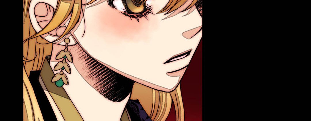Read Dokebi Café chapter 29 image 41 on Lezhin