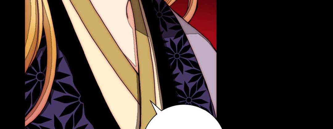Read Dokebi Café chapter 29 image 42 on Lezhin