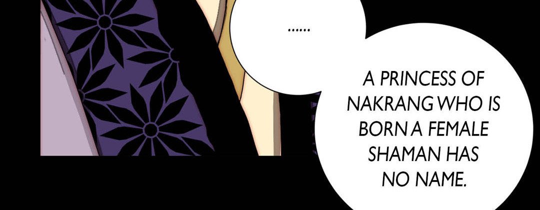 Read Dokebi Café chapter 29 image 43 on Lezhin