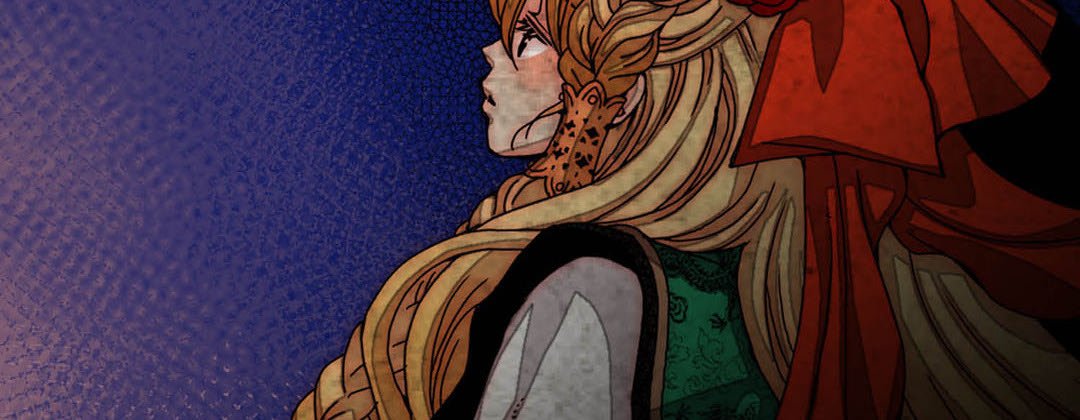 Read Dokebi Café chapter 29 image 45 on Lezhin