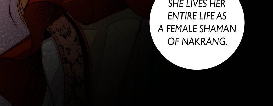 Read Dokebi Café chapter 29 image 47 on Lezhin