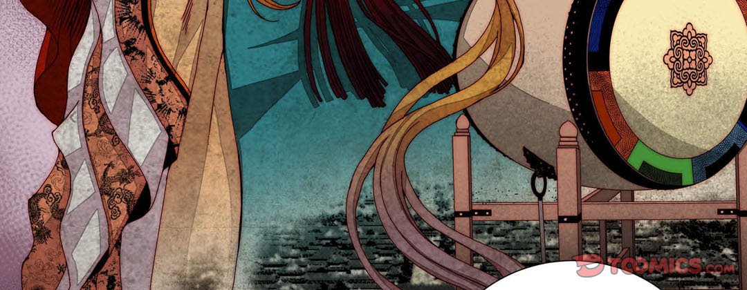 Read Dokebi Café chapter 29 image 50 on Lezhin