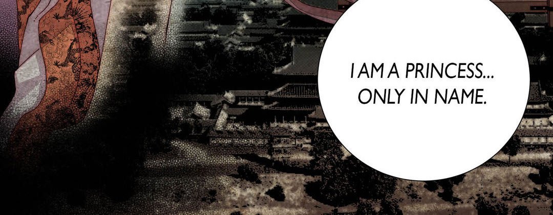 Read Dokebi Café chapter 29 image 51 on Lezhin