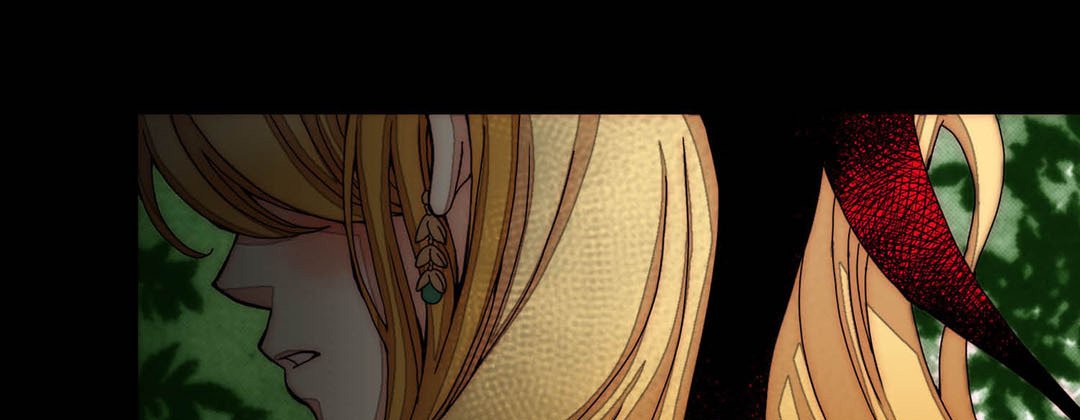 Read Dokebi Café chapter 29 image 52 on Lezhin