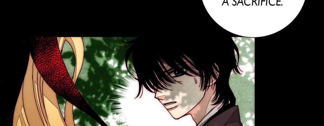 Read Dokebi Café chapter 29 image 54 on Lezhin
