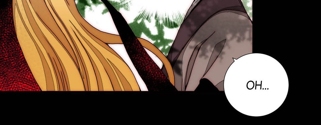 Read Dokebi Café chapter 29 image 55 on Lezhin