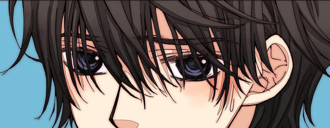 Read Dokebi Café chapter 29 image 57 on Lezhin