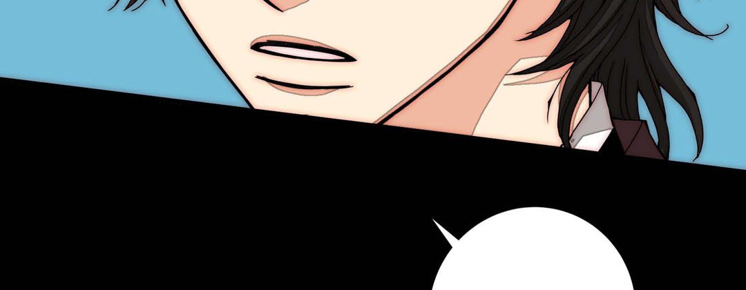 Read Dokebi Café chapter 29 image 58 on Lezhin