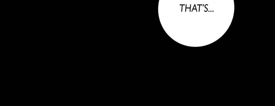 Read Dokebi Café chapter 29 image 59 on Lezhin