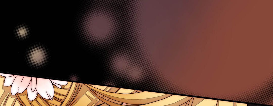 Read Dokebi Café chapter 29 image 60 on Lezhin