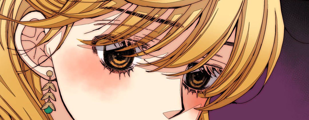 Read Dokebi Café chapter 29 image 61 on Lezhin