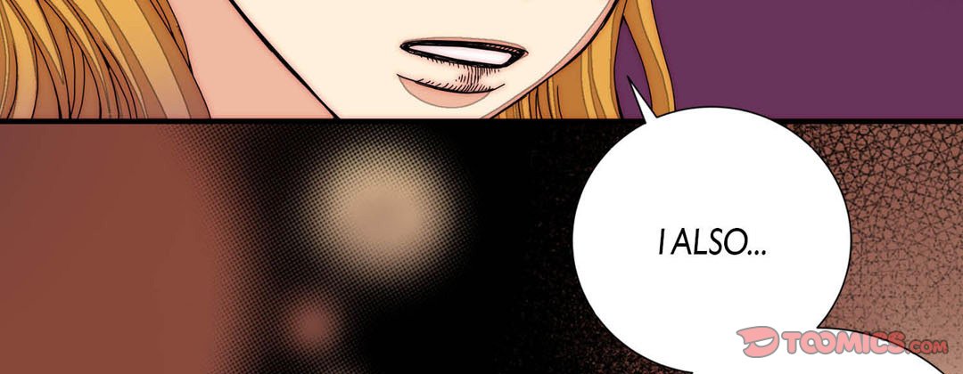 Read Dokebi Café chapter 29 image 62 on Lezhin
