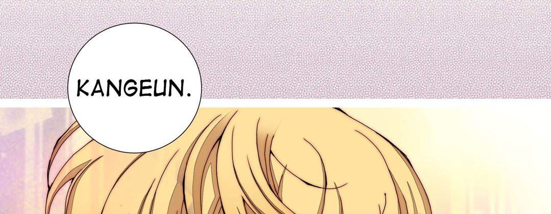 Read Dokebi Café chapter 29 image 64 on Lezhin