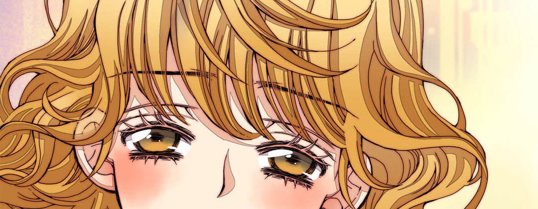 Read Dokebi Café chapter 29 image 65 on Lezhin