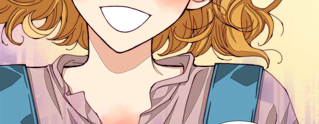 Read Dokebi Café chapter 29 image 66 on Lezhin