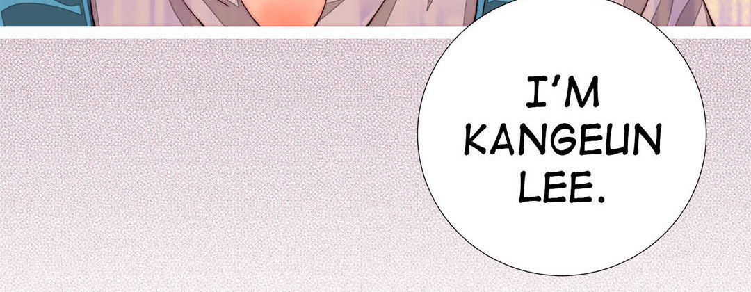 Read Dokebi Café chapter 29 image 67 on Lezhin