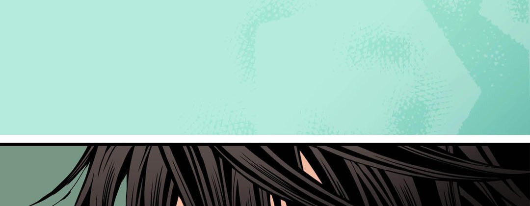 Read Dokebi Café chapter 29 image 68 on Lezhin