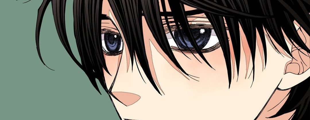 Read Dokebi Café chapter 29 image 69 on Lezhin