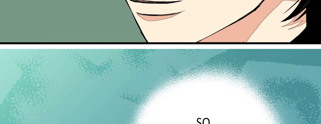 Read Dokebi Café chapter 29 image 70 on Lezhin