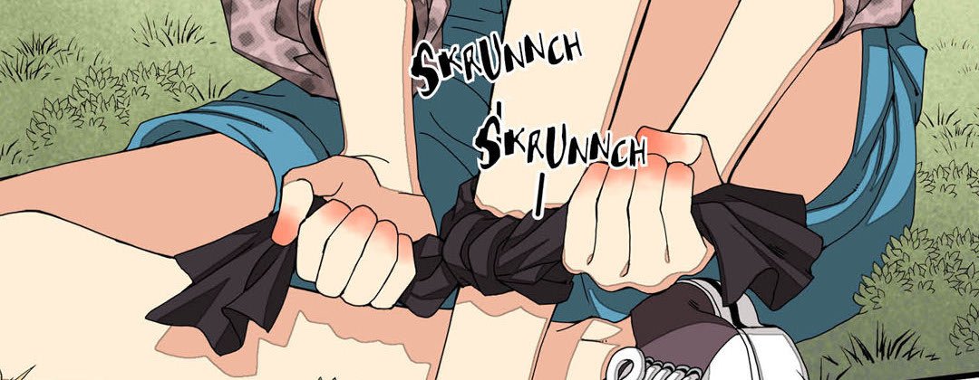 Read Dokebi Café chapter 29 image 73 on Lezhin