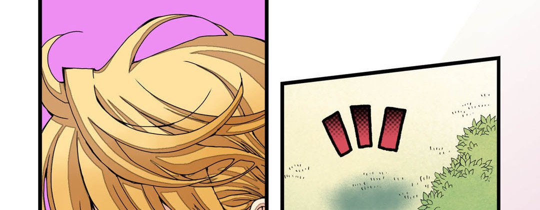Read Dokebi Café chapter 29 image 77 on Lezhin