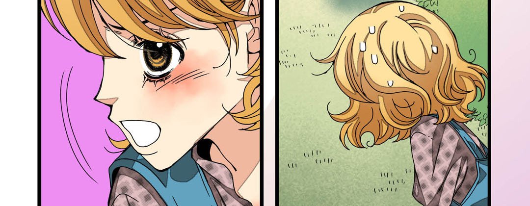 Read Dokebi Café chapter 29 image 78 on Lezhin