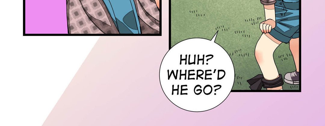 Read Dokebi Café chapter 29 image 79 on Lezhin