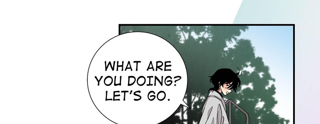 Read Dokebi Café chapter 29 image 80 on Lezhin