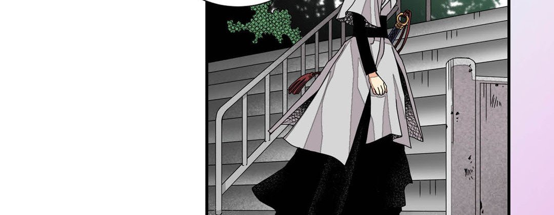 Read Dokebi Café chapter 29 image 81 on Lezhin
