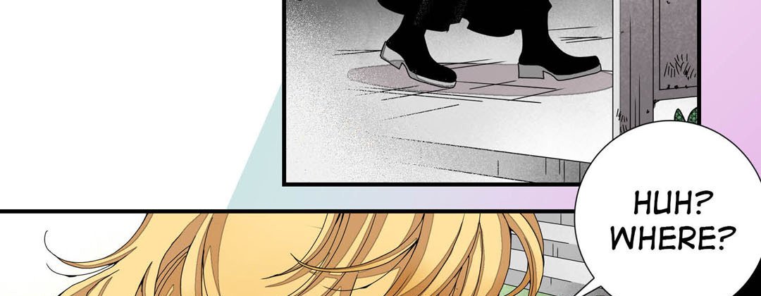 Read Dokebi Café chapter 29 image 82 on Lezhin